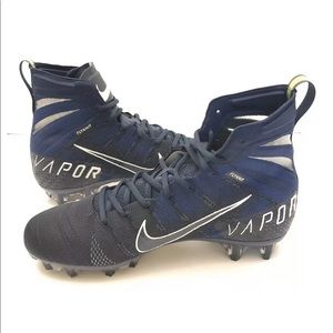 Nike Vapor Untouchable 3 Elite Flyknit Football